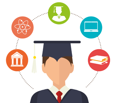 Networking & Career Guidance